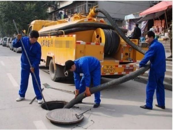 包含平沙疏通主管报价的词条